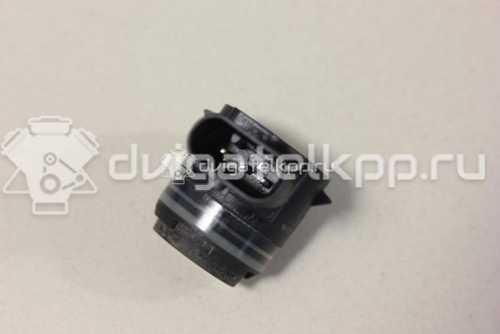 Фото Датчик парковки  5Q0919275B для Seat Leon / Toledo {forloop.counter}}