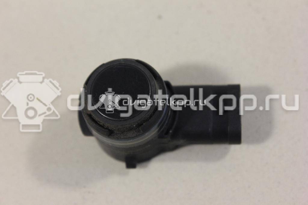 Фото Датчик парковки  5Q0919275B для Seat Leon / Toledo {forloop.counter}}