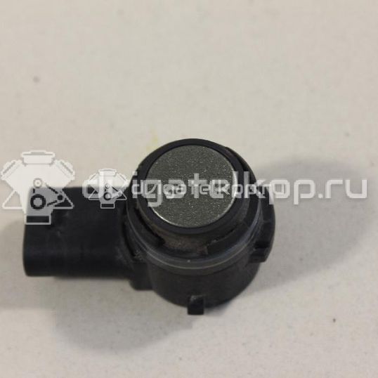 Фото Датчик парковки  5q0919275b для Seat Leon / Toledo