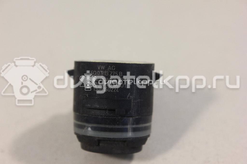 Фото Датчик парковки  5q0919275b для Seat Leon / Toledo {forloop.counter}}