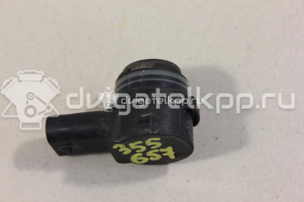 Фото Датчик парковки  5q0919275b для Seat Leon / Toledo {forloop.counter}}