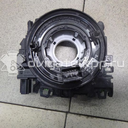 Фото Механизм подрулевой для SRS (ленточный)  5Q0953549E для seat Leon (5F)
