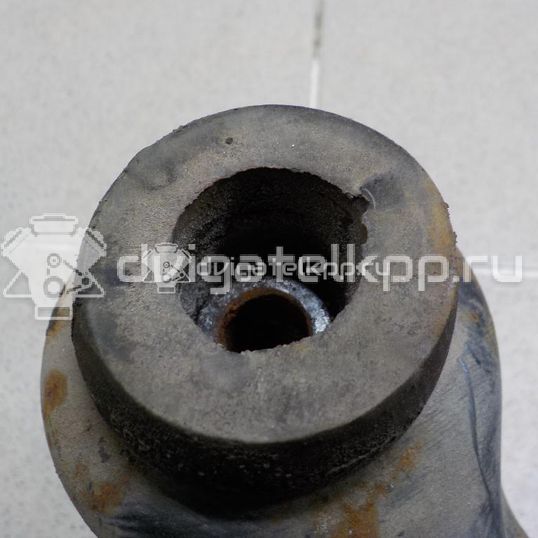 Фото Балка передняя поперечная  191199201D для seat Toledo I
