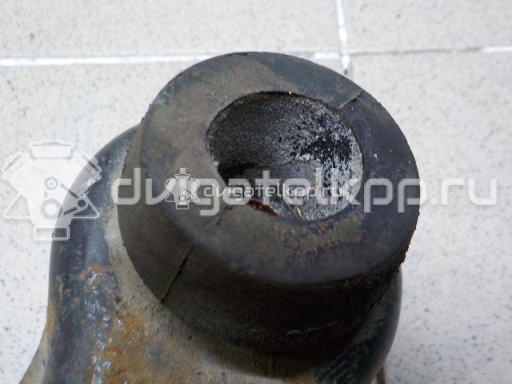 Фото Балка передняя поперечная  191199201D для seat Toledo I {forloop.counter}}