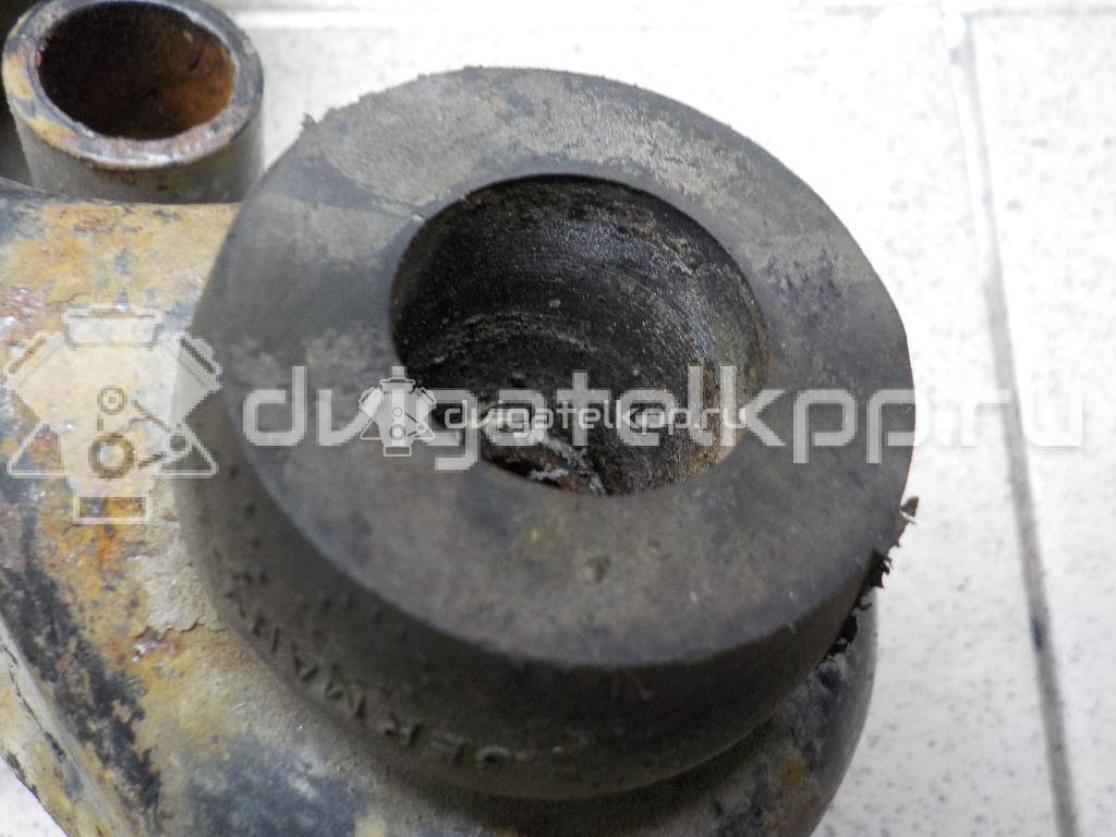 Фото Балка передняя поперечная  191199201D для seat Toledo I {forloop.counter}}