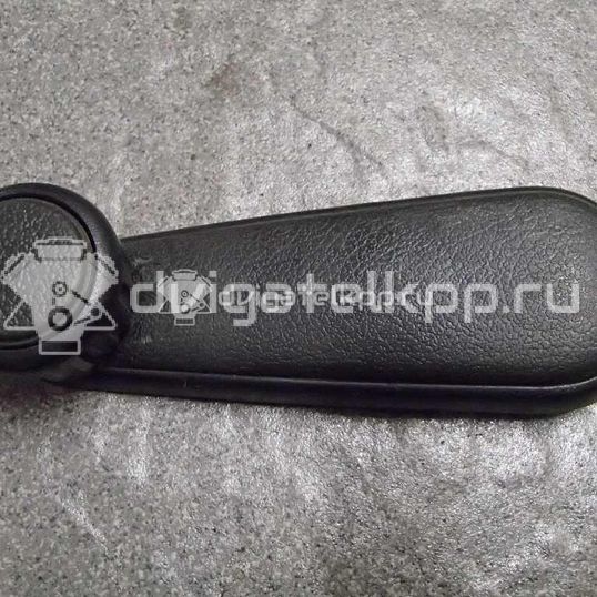 Фото Ручка стеклоподъемника  191837581LN8 для Seat Toledo