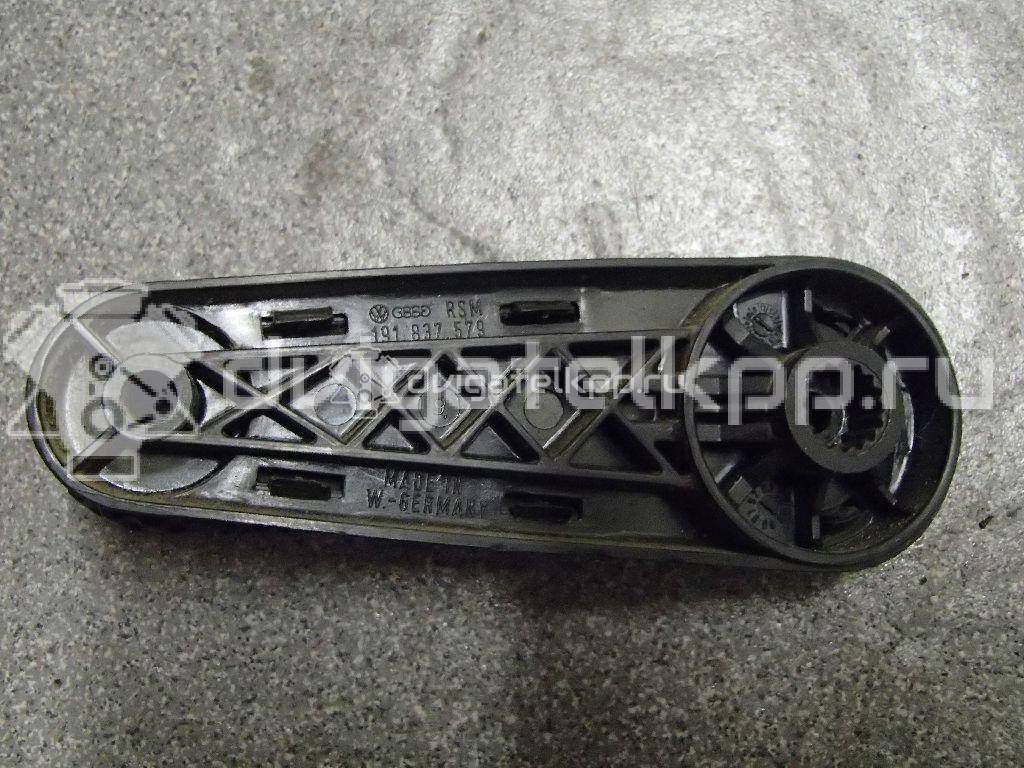 Фото Ручка стеклоподъемника  191837581LN8 для Seat Toledo {forloop.counter}}