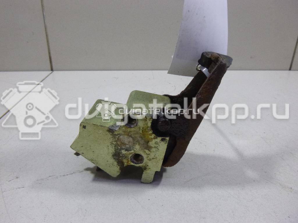 Фото Регулятор давления тормозной системы  357612151 для Seat Toledo {forloop.counter}}