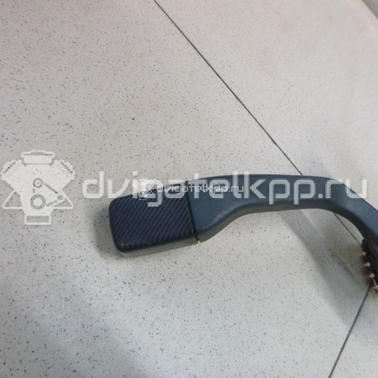 Фото Переключатель поворотов подрулевой  357953513F01C для Seat Toledo