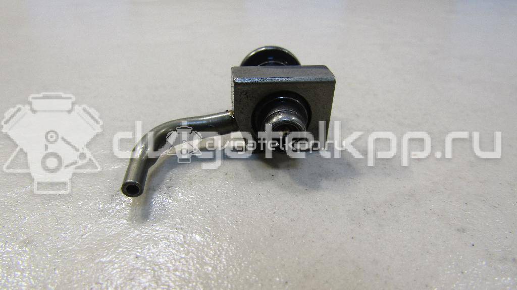 Фото Форсунка масляная  038103157A для seat Toledo II {forloop.counter}}