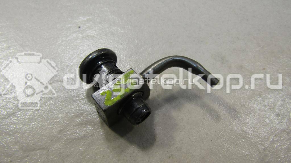 Фото Форсунка масляная  038103157A для seat Toledo II {forloop.counter}}