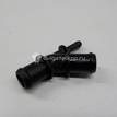 Фото Фланец / тройник  1J0121087D для seat Toledo II {forloop.counter}}