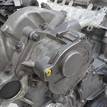 Фото Контрактный (б/у) двигатель OM 642.940 (OM642) для Mercedes-Benz M-Class / Gl-Class 190-231 л.с 24V 3.0 л Дизельное топливо {forloop.counter}}