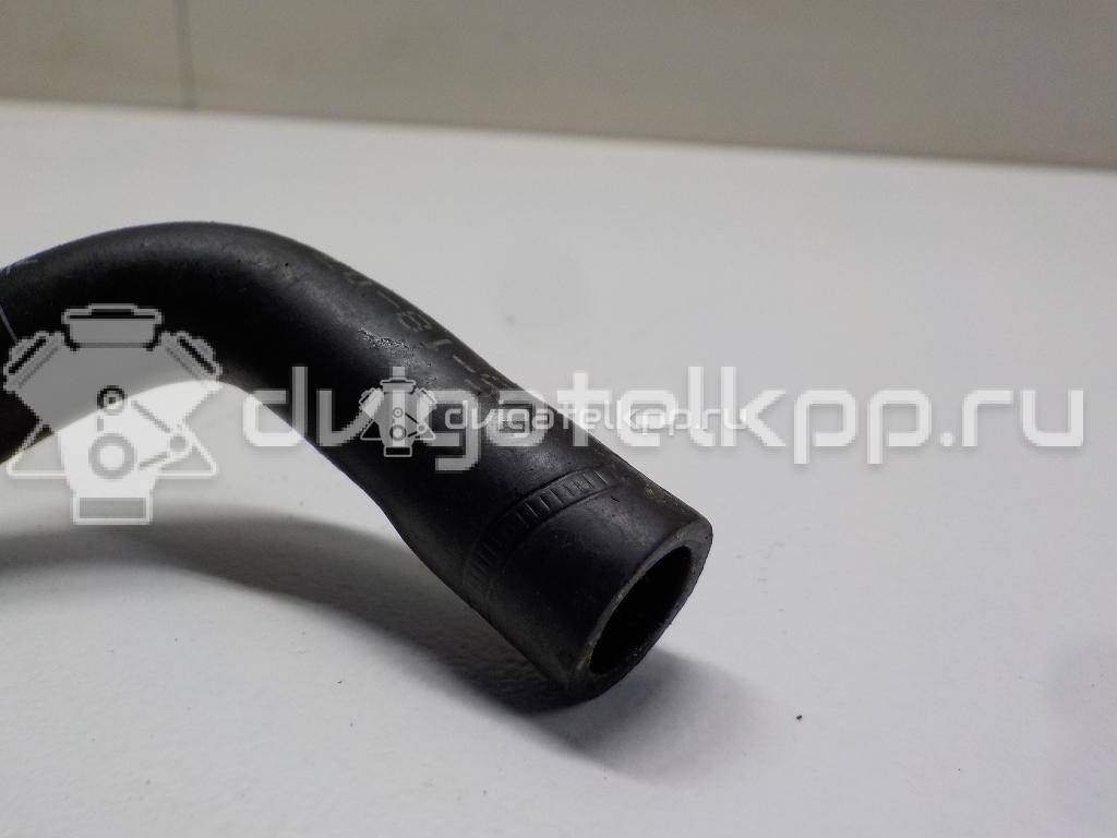 Фото Трубка картерных газов  03C103558F для Volkswagen / Seat {forloop.counter}}