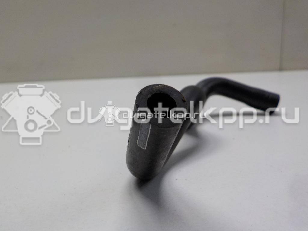 Фото Трубка картерных газов  03C103558F для Volkswagen / Seat {forloop.counter}}