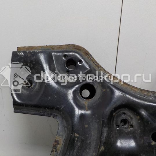 Фото Балка подмоторная  6R0199315J для Seat Ibiza / Cordoba / Toledo