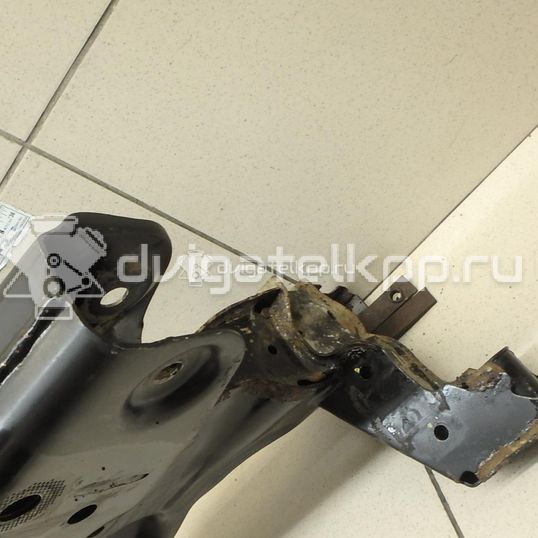 Фото Балка подмоторная  6R0199315AF для Seat Ibiza / Cordoba / Toledo