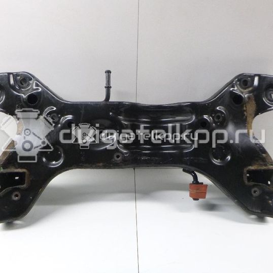 Фото Балка подмоторная  6R0199315AF для Seat Ibiza / Cordoba / Toledo