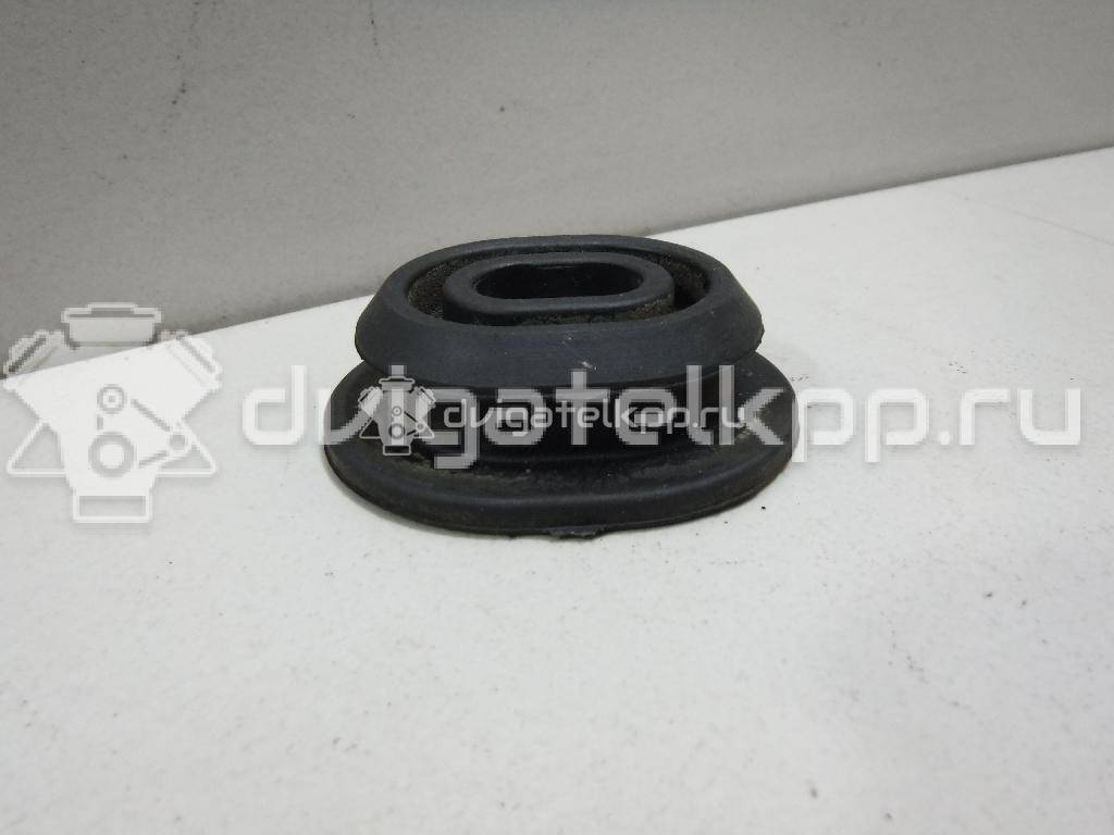 Фото Подушка радиатора  1K0121367F для Seat Ibiza / Leon / Toledo / Alhambra / Altea {forloop.counter}}