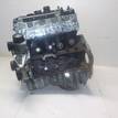 Фото Контрактный (б/у) двигатель OM 646.811 (OM646) для Mercedes-Benz C-Class 136-170 л.с 16V 2.1 л Дизельное топливо 6460108698 {forloop.counter}}