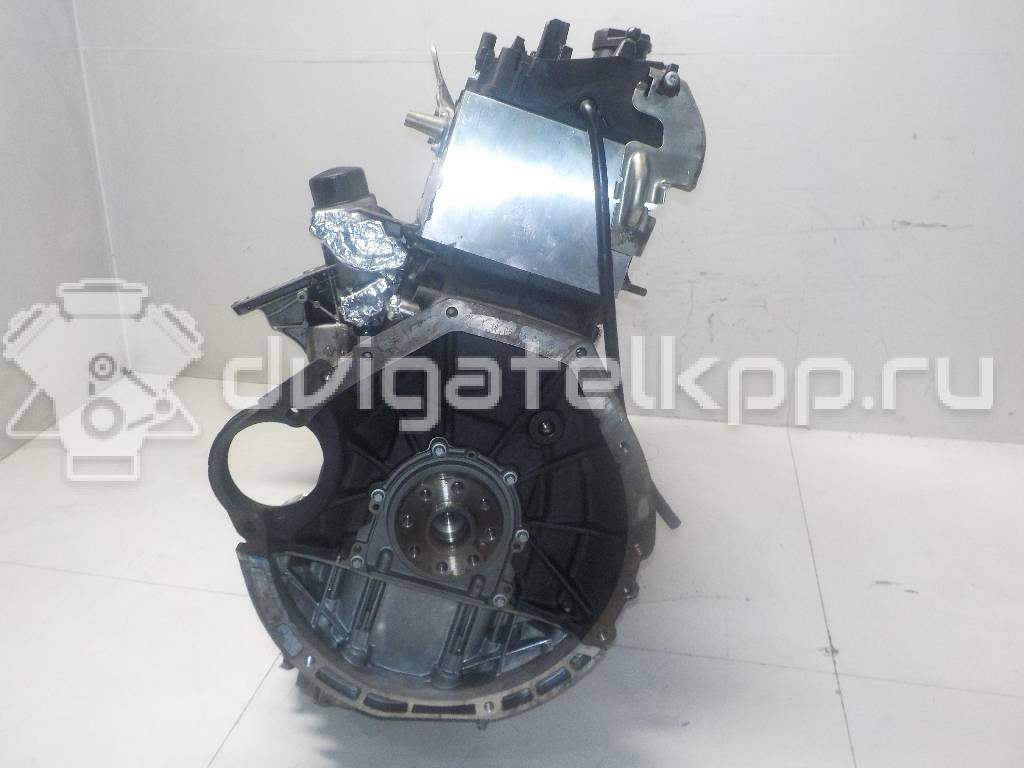 Фото Контрактный (б/у) двигатель OM 646.811 (OM646) для Mercedes-Benz C-Class 136-170 л.с 16V 2.1 л Дизельное топливо 6460108698 {forloop.counter}}