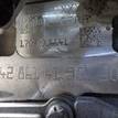 Фото Контрактный (б/у) двигатель OM 642.861 (OM642) для Mercedes-Benz S-Class 258 л.с 24V 3.0 л Дизельное топливо {forloop.counter}}