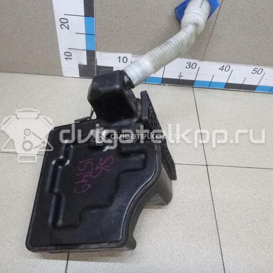 Фото Бачок омывателя лобового стекла  6R0955453G для seat Toledo IV