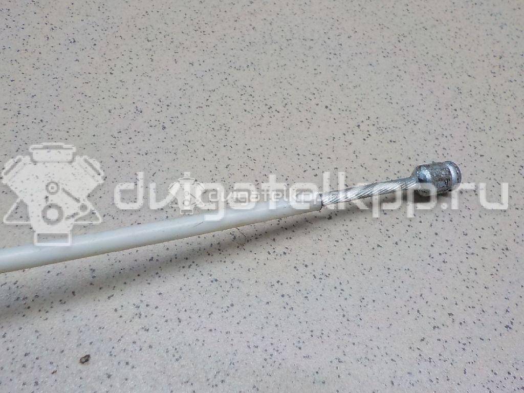 Фото Трос стояночного тормоза  6R0609721E для Seat Toledo {forloop.counter}}