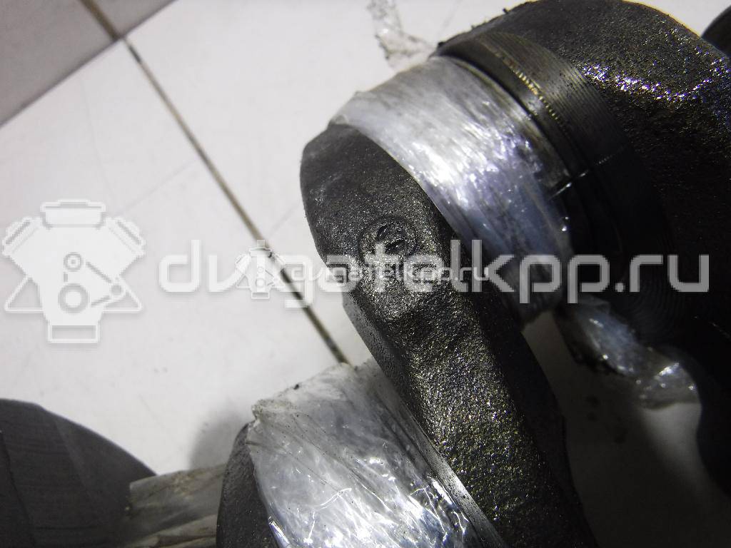 Фото Коленвал  03L105021B для seat Ibiza V {forloop.counter}}