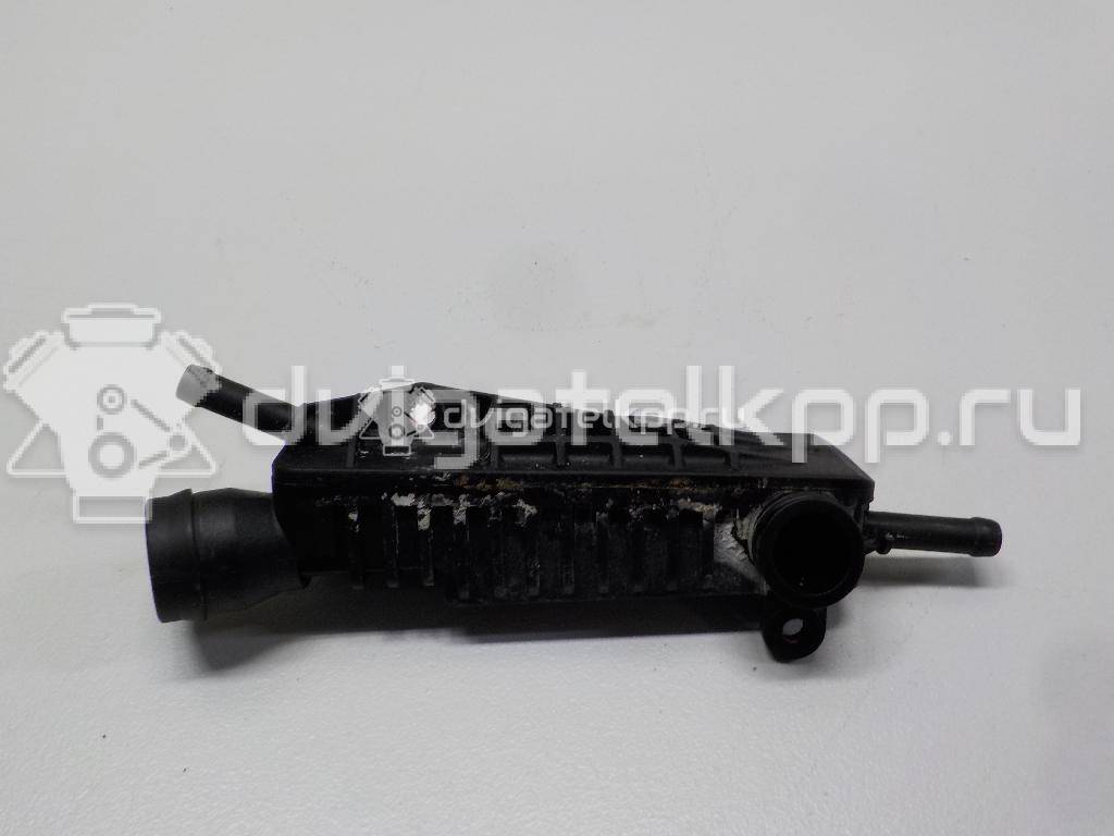 Фото Трубка картерных газов  036121188B для Seat Ibiza / Cordoba / Toledo / Altea {forloop.counter}}