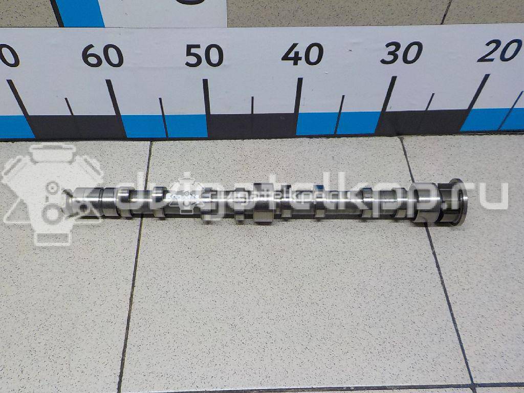 Фото Распредвал выпускной  03C109101DF для seat Ibiza V {forloop.counter}}