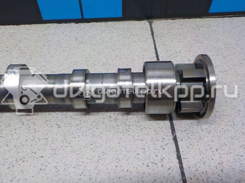 Фото Распредвал выпускной  03C109101DF для seat Ibiza V {forloop.counter}}