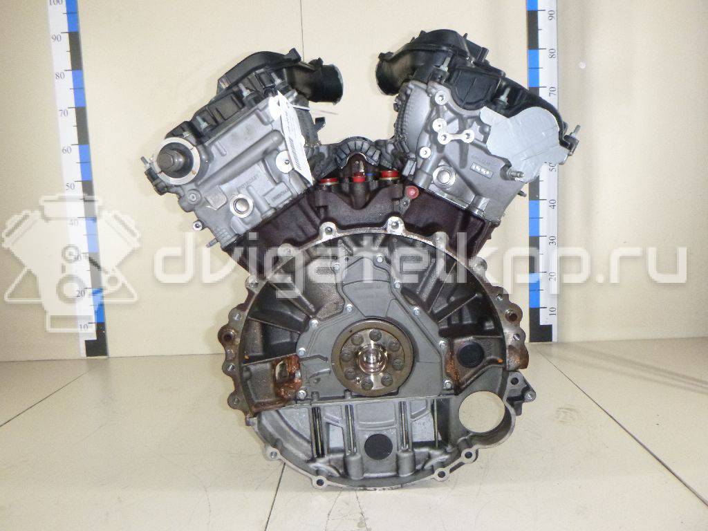 Фото Контрактный (б/у) двигатель 306DT для Jaguar / Land Rover 241-300 л.с 24V 3.0 л Дизельное топливо JDE7843 {forloop.counter}}