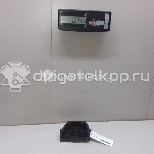 Фото Крышка распредвала  03F103277A для seat Ibiza V