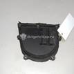 Фото Крышка распредвала  03F103277A для seat Ibiza V {forloop.counter}}