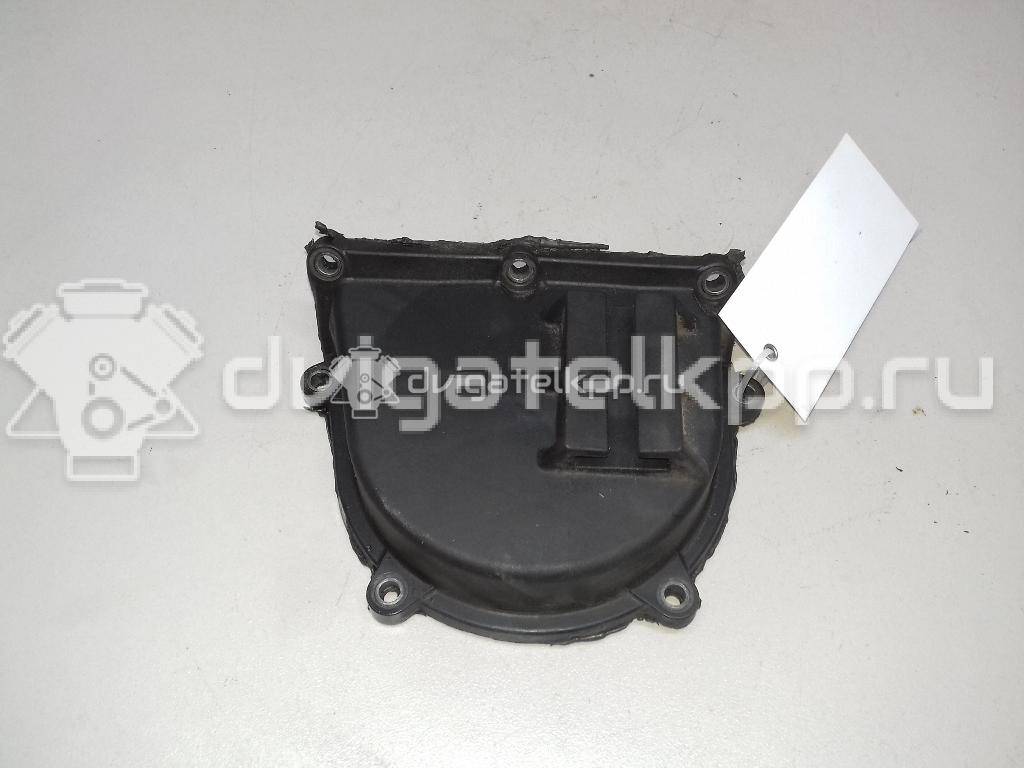 Фото Крышка распредвала  03F103277A для seat Ibiza V {forloop.counter}}