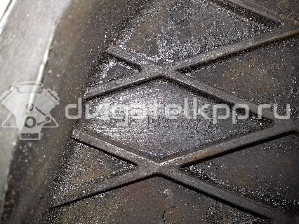 Фото Крышка распредвала  03F103277A для seat Ibiza V {forloop.counter}}