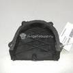 Фото Крышка распредвала  03F103277A для seat Ibiza V {forloop.counter}}