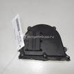 Фото Крышка распредвала  03F103277A для seat Ibiza V {forloop.counter}}