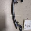 Фото Ручка двери наружная  5N0837205MGRU для seat Ibiza V {forloop.counter}}