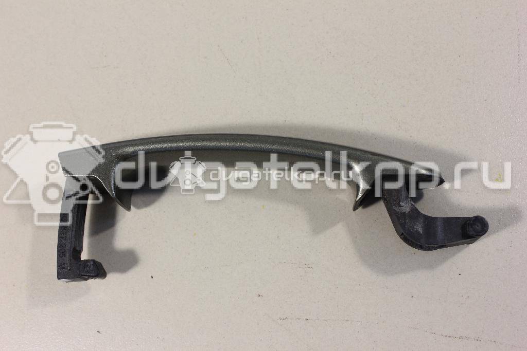 Фото Ручка двери наружная  5N0837205MGRU для seat Ibiza V {forloop.counter}}