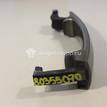Фото Ручка двери наружная  5N0837205MGRU для seat Ibiza V {forloop.counter}}