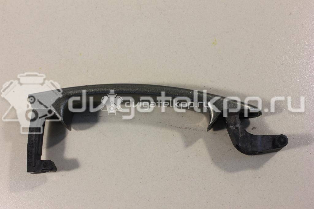 Фото Ручка двери наружная  5N0837205MGRU для seat Ibiza V {forloop.counter}}