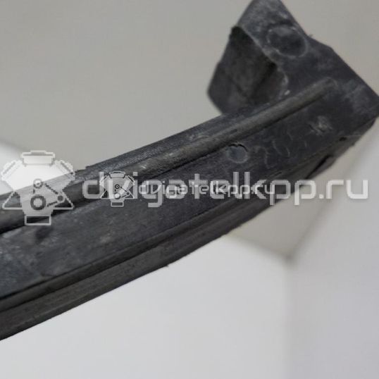 Фото Ручка двери наружная  5N0837205MGRU для seat Ibiza V