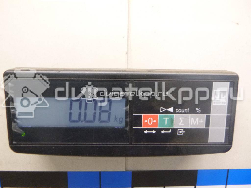 Фото Ручка двери наружная  5N0837205MGRU для seat Ibiza V {forloop.counter}}