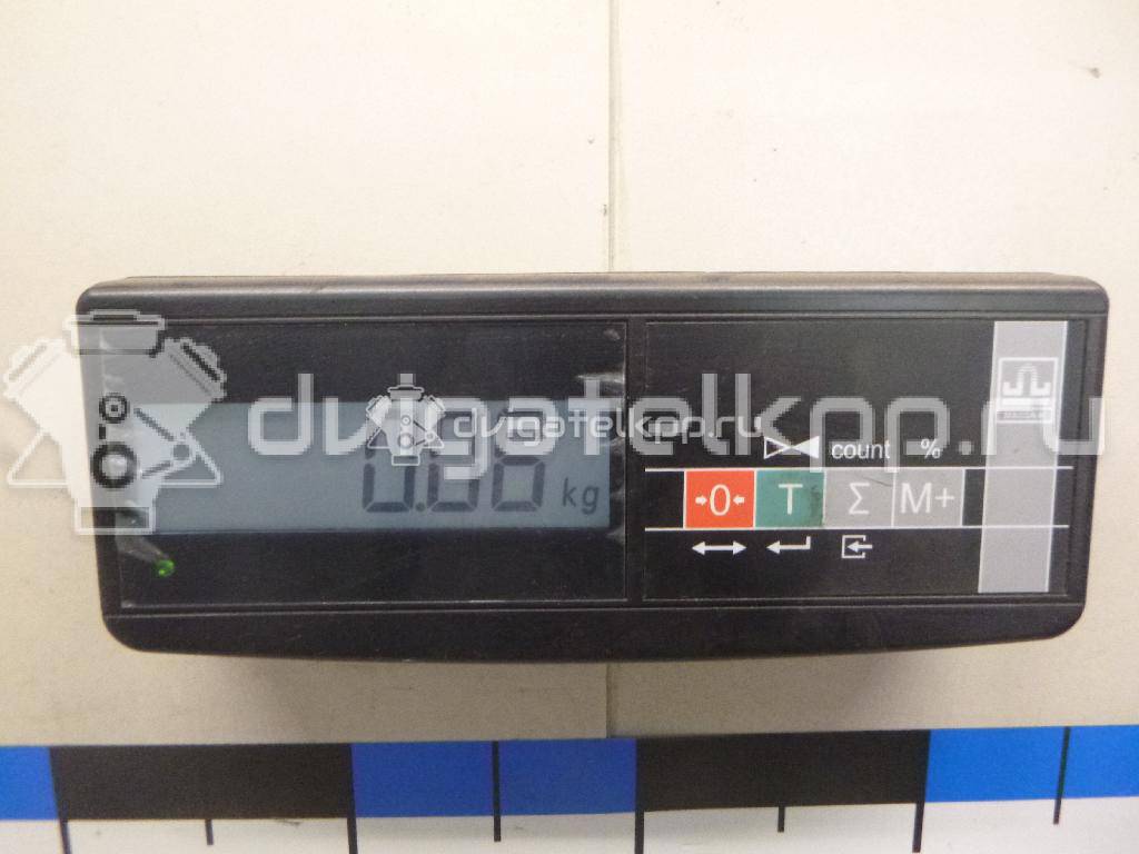 Фото Ручка двери наружная  5N0837205MGRU для seat Ibiza V {forloop.counter}}