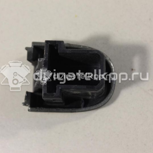 Фото Накладка ручки наружной  5N0839167BGRU для seat Ibiza V