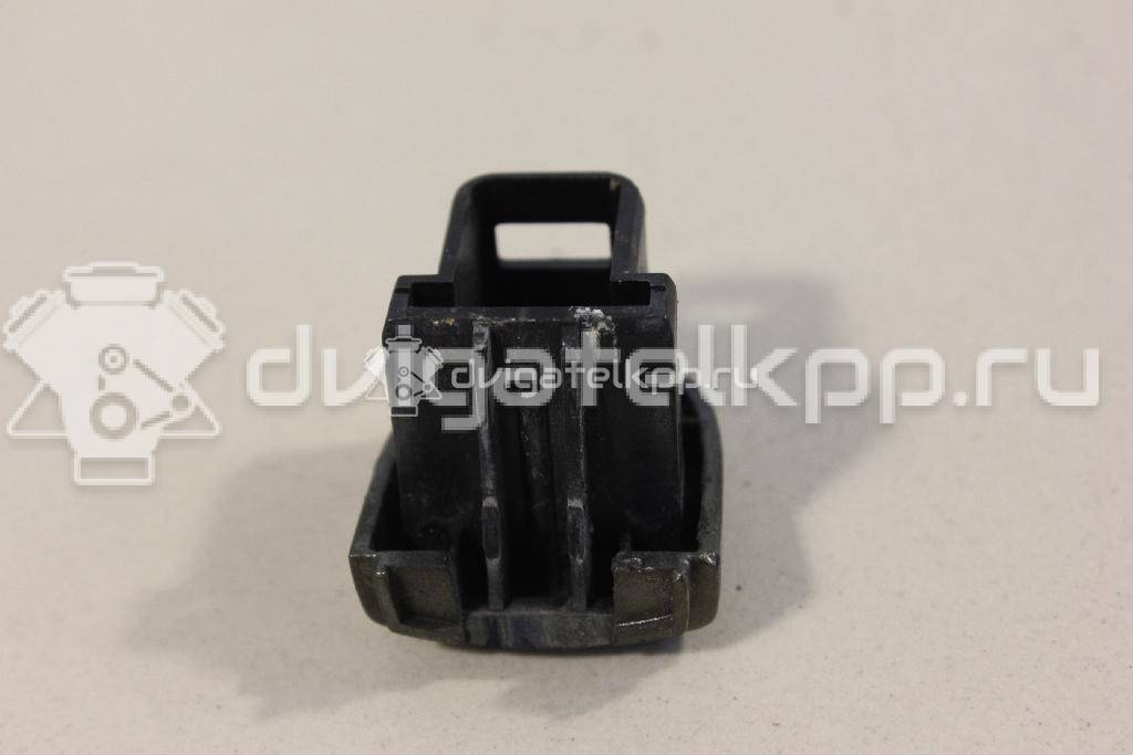 Фото Накладка ручки наружной  5N0839167BGRU для seat Ibiza V {forloop.counter}}