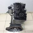 Фото Контрактный (б/у) двигатель OM 646.811 (OM646) для Mercedes-Benz C-Class 136-170 л.с 16V 2.1 л Дизельное топливо 6460108498 {forloop.counter}}
