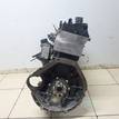Фото Контрактный (б/у) двигатель OM 646.811 (OM646) для Mercedes-Benz C-Class 136-170 л.с 16V 2.1 л Дизельное топливо 6460108498 {forloop.counter}}